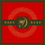 溯源燕窝设计稿