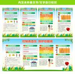 全国高血压日