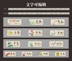 社会主义核心价值观