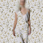大牌女装 潮牌装