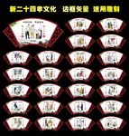 孝文化