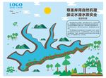 保护环境-植被恢复