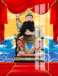 雷神