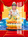 观音