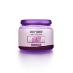 果酱瓶精品包装设计