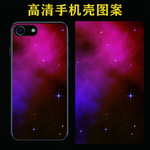 手机壳图案
