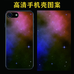 手机壳图案