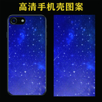 手机壳图案