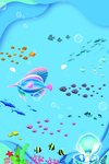 海底世界
