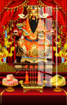财神