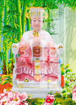妈祖