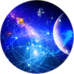 行星