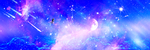 星系