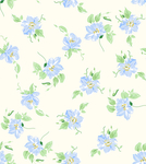 碎花