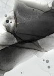 梦幻瓷砖石纹理（分层色可修改）