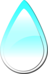 水滴