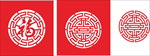福雕刻