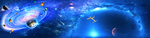 星空软膜天花