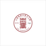 易武宫廷普洱茶