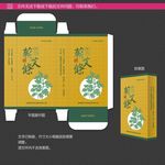 蕲艾条
