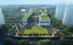 学校医院