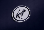 品牌logo样机