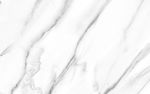 大理石高档新爵士白 tif合层
