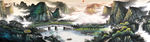 国画山水国画山水国画