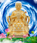 白仙太奶