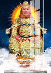 孙悟空
