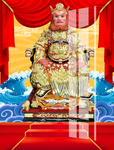 孙悟空