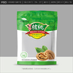 核桃包装