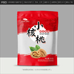 核桃包装