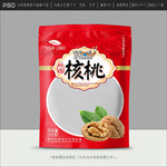 核桃包装