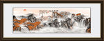 国画山水国画山水国画