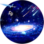 流星