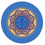 民族矢量