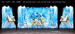 冰雪节
