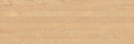 高清木纹木地板实木纹理背景墙