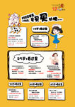 美容攻略图