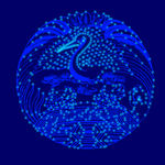 龟鹤齐龄