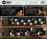 金箔锻制技艺