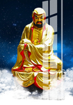 达摩