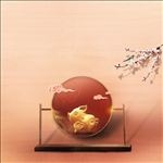 新中式地产活动创意设计