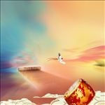 地产活动创意设计