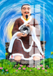 伏羲