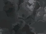 高清天然石材贴图瓷砖大理石