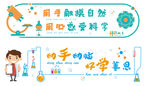 科学室文化