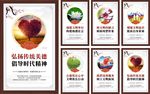 文明创建