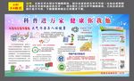 科普进校园